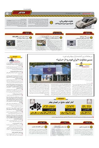 صفحات-روزنامه-دنیای-خودرو.pdf - صفحه 5