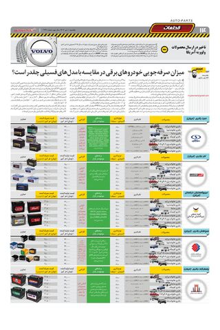 صفحات-روزنامه-دنیای-خودرو.pdf - صفحه 14