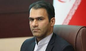 تنوع خودرویی ناوگان تاکسیرانی در دستورکار است مرتضی ضامنی