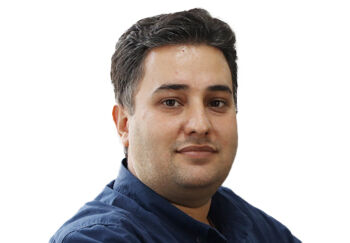 ناترازی بنزین در ایران و راهکارهای جایگزین برای جلوگیری از افزایش قیمت فرشید سلگی