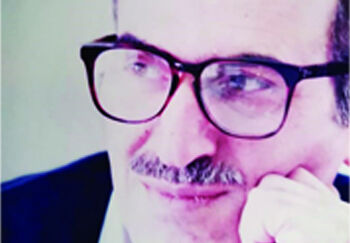 هر چیز بهجای خویش نکوست حسین نظریان