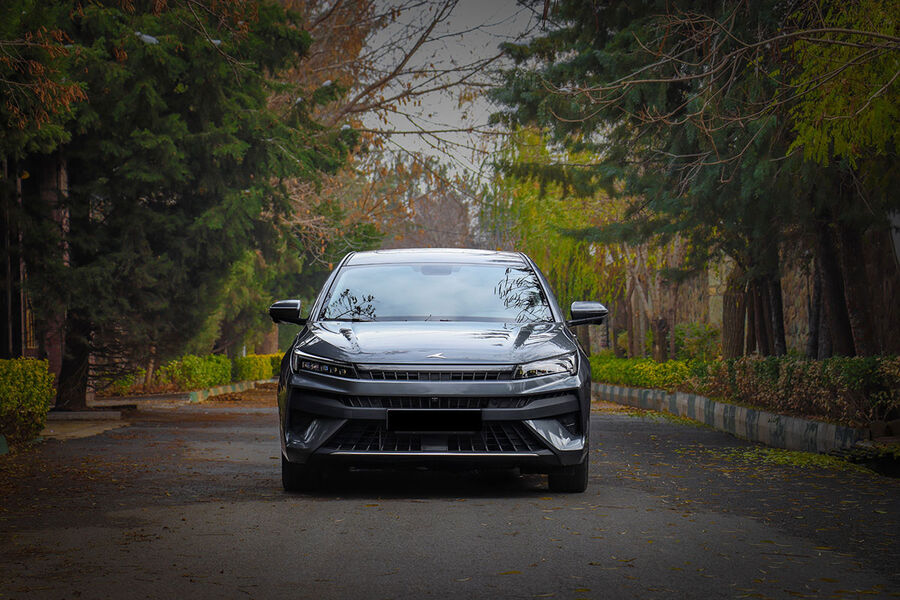 ۷ مزیت KMC EJ۷ نسبت به دیگر محصولات برقی عرضهشده