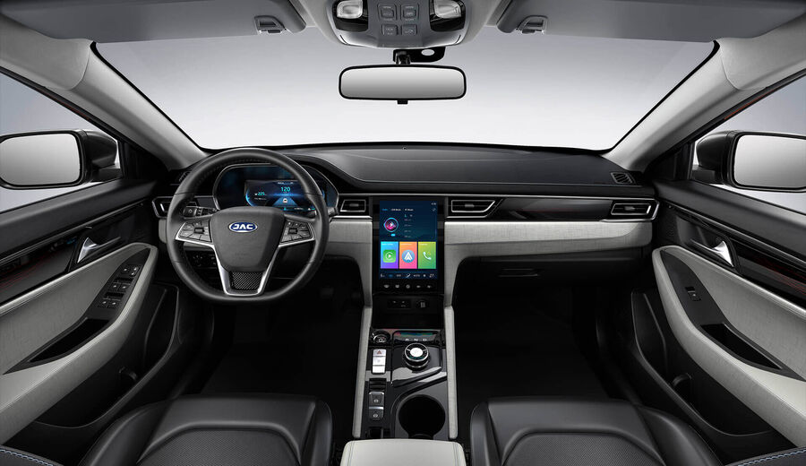 ۷ مزیت KMC EJ۷ نسبت به دیگر محصولات برقی عرضهشده