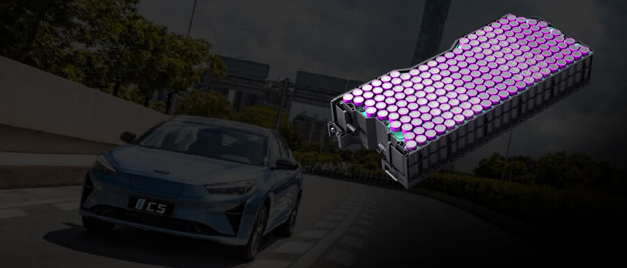 ۷ مزیت KMC EJ۷ نسبت به دیگر محصولات برقی عرضهشده