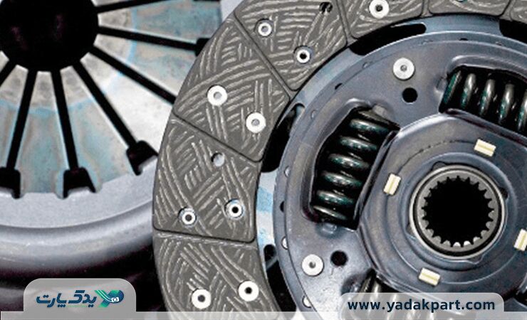 راه های افزایش عمر دیسک و صفحه