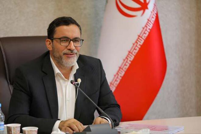 69030 طرح جدید مجلس برای واردات خودروهای برقی