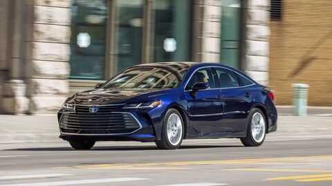 toyota-avalon-xx50