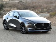 شرایط جدید فروش مزدا3 و مزدا CX (اردیبهشت 1404)