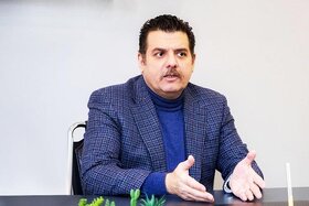 راهکار موثر برای کنترل قیمت خودرو، آزادسازی واردات است