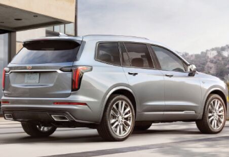 نگاهی به چهار خودرو باکیفیت سال ۲۰۲۳