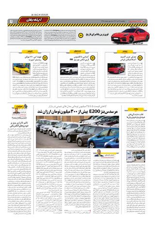 صفحات-روزنامه-دنیای-خودرو.pdf - صفحه 7