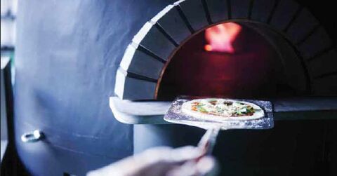 «تویوتا» به دنبال سایر کارکردهای سوخت هیدروژن است تویوتا