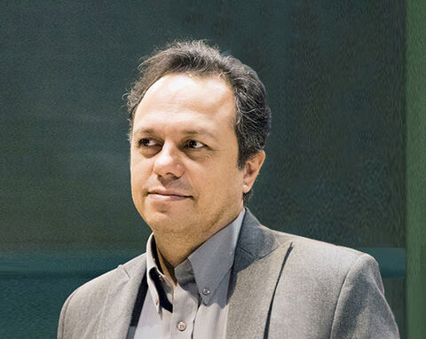 سایه روشن آیین نامه واردات خودروهای دست دوم محمدعلی دیانتیزاده