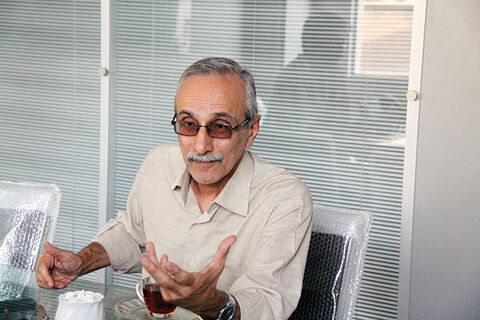 احمد رفعت