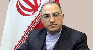 بازار خودرو با واردات دست دومها رقابتی خواهد شد آرا شاوردیان