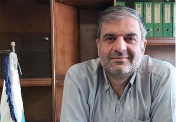 انتشار جدول قیمت از سوی خودروساز اشتباه بود سپهر دادجویتوکلی