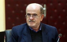 برای رفع ناترازی برق به ۱۰۰ میلیارد دلار سرمایه‌ گذاری نیاز داریم