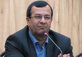 نمایندگان مخالف افزایش قیمت خودرو هستند احمد جباری