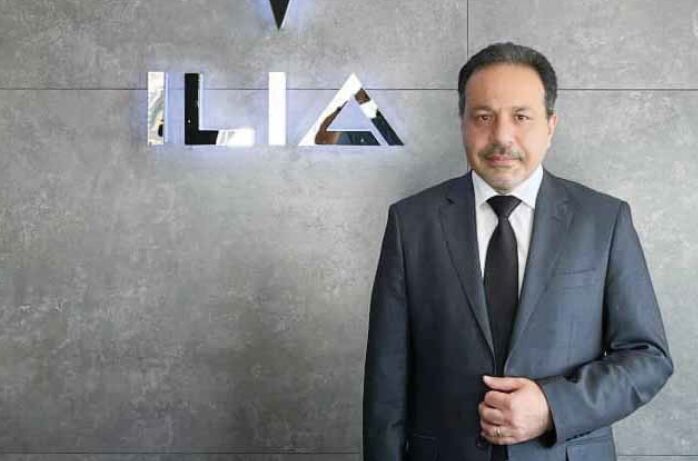 بهترین خدمات را به دارندگان خودروهای دایون میدهیم