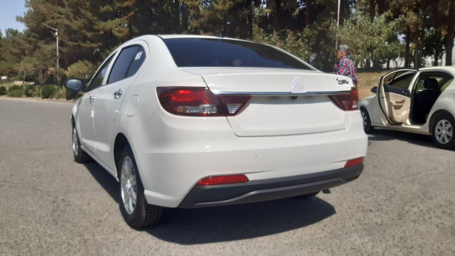 ۱۰ مزیت رقابتی «شاهین پلاس» در بازار ایران