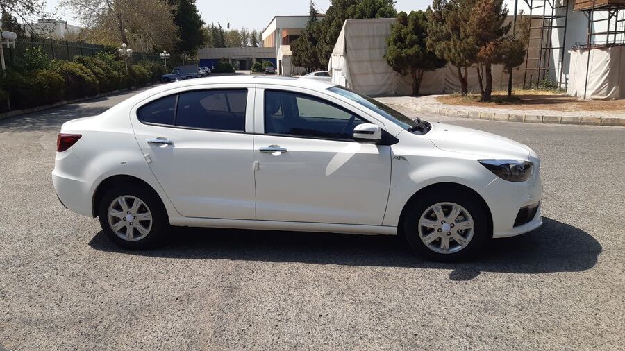 ۱۰ مزیت رقابتی «شاهین پلاس» در بازار ایران