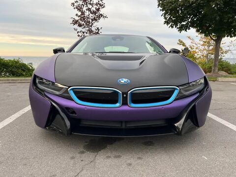 I8