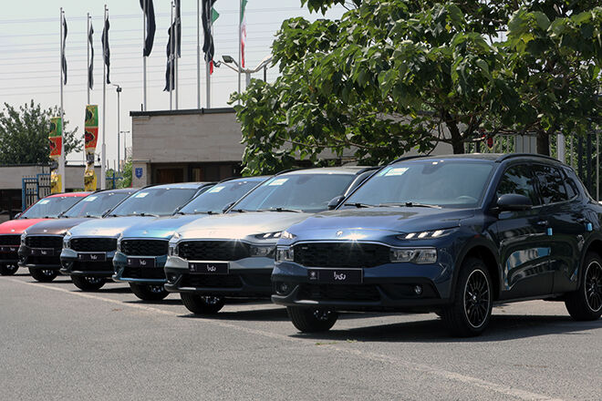 ۱۰ مزیت رقابتی «ریرا» در بازار ایران