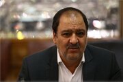 تصمیمات شتابزده دولت آرامش را از بازار خودرو گرفته است