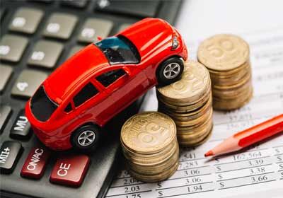 آیا قیمت انواع خودرو رو به کاهش است؟  آینده بازار خودرو؛ ثبات نسبی یا جهش قیمتها؟