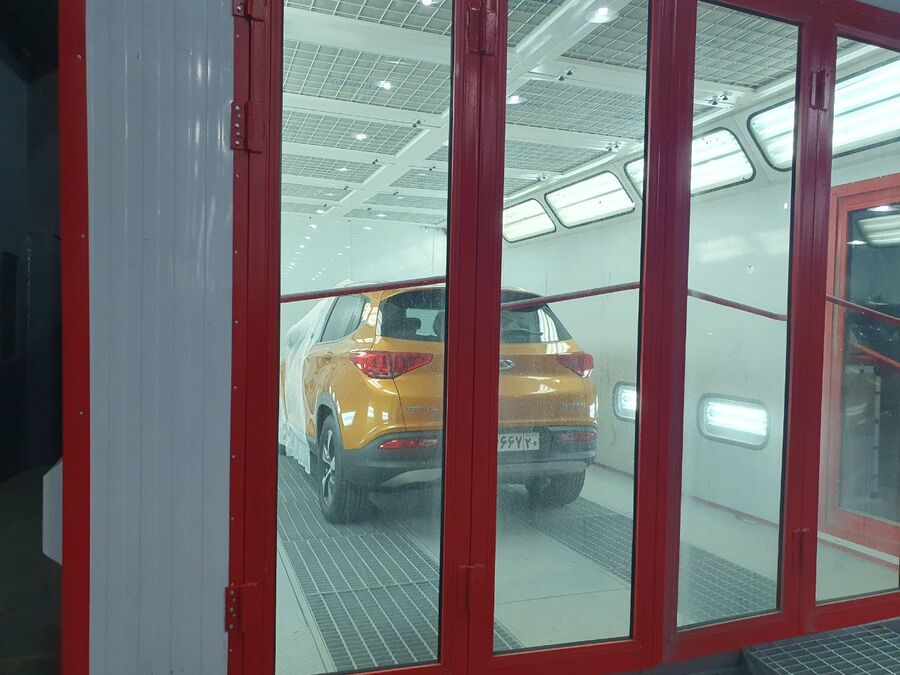 آغاز فصلی تازه در ارائه خدمات به محصولات امویام، فونیکس و اکستریم