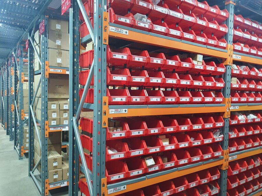 آغاز فصلی تازه در ارائه خدمات به محصولات امویام، فونیکس و اکستریم