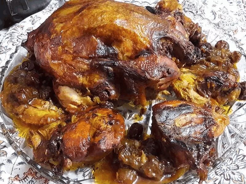 راهنمای سفر به شیرگاه: نکات و توصیههای مهم برای گردشگران