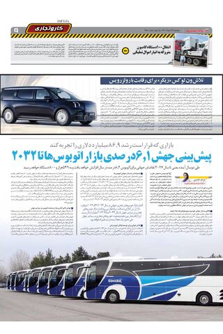 صفحات-روزنامه-دنیای-خودرو.pdf - صفحه 9