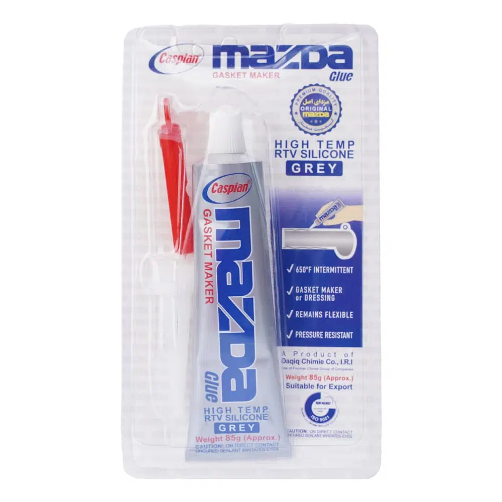 معرفی بهترین چسب ها برای طلق چراغ ماشین+راهنمای انتخاب