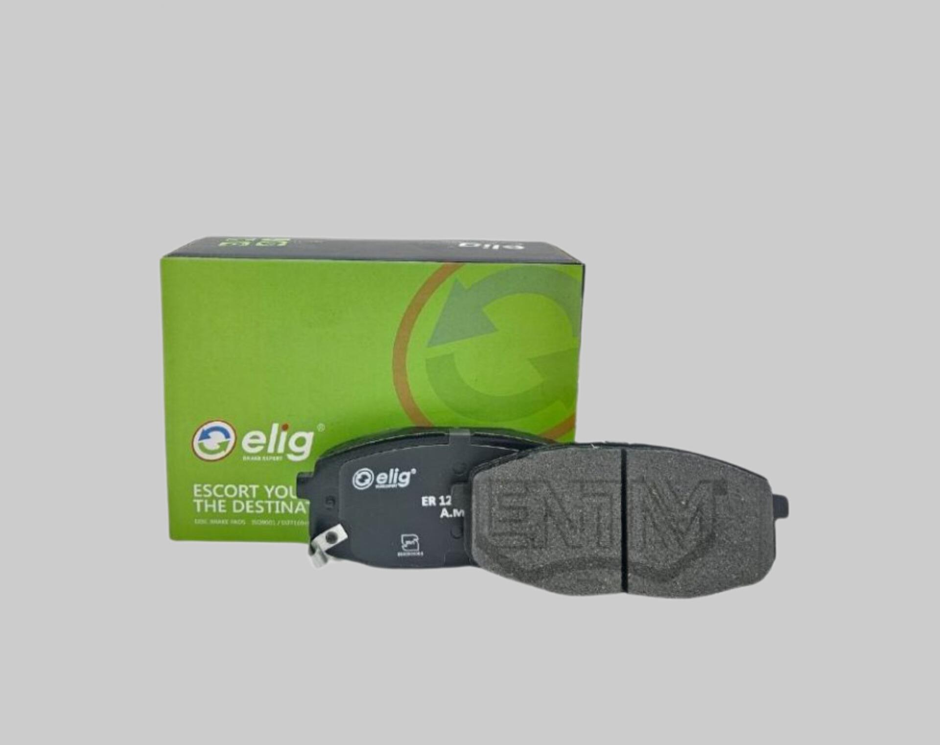 خرید آنلاین لنت ترمز سراتو؛ سریع، آسان و مقرونبهصرفه در فروشگاه لنتام