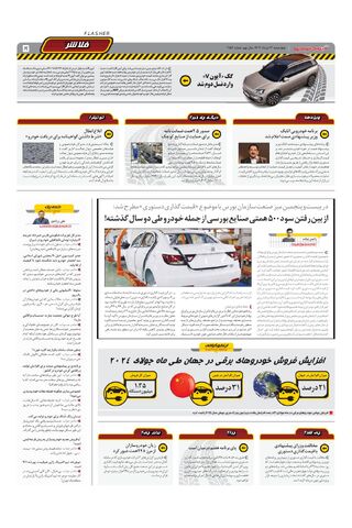 صفحات-روزنامه-دنیای-خودرو.pdf - صفحه 5