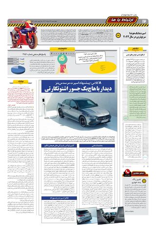 صفحات-روزنامه-دنیای-خودرو.pdf - صفحه 12