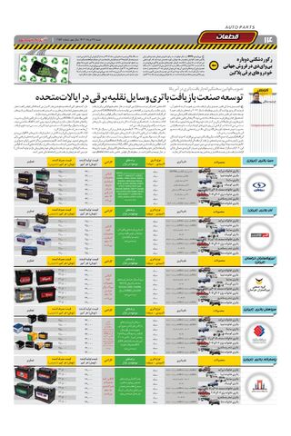 صفحات-روزنامه-دنیای-خودرو.pdf - صفحه 14