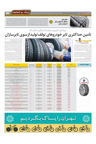 صفحات-روزنامه-دنیای-خودرو.pdf - صفحه 13