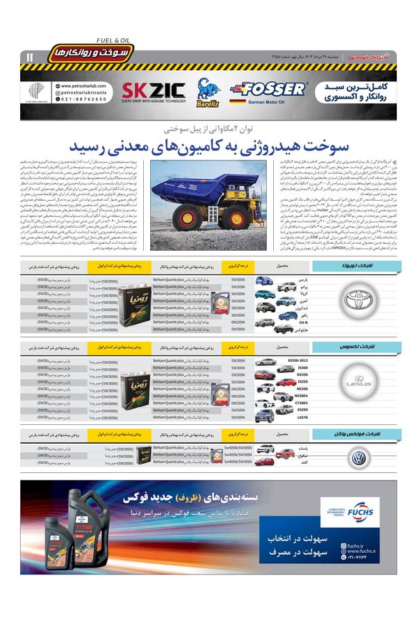 2155.pdf - صفحه 11