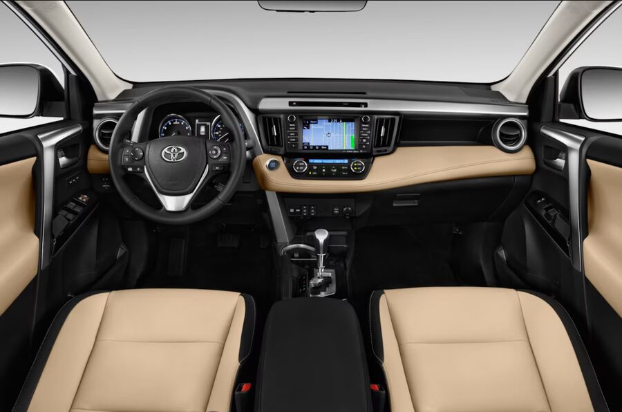 راوفور؛با کیفیتی زبان زد در میان بلندقامتان