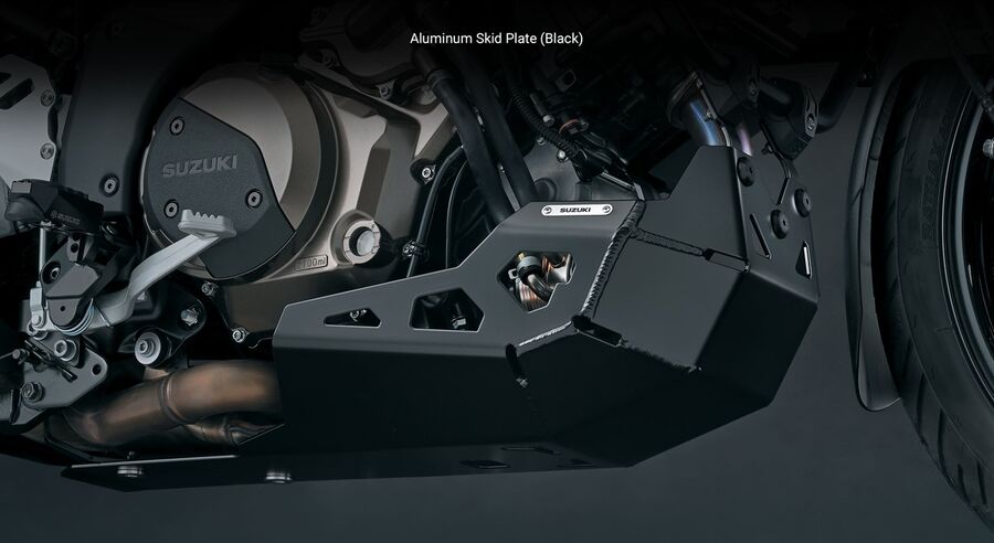 گرد و خاک کردن با سوزوکی چقدر هزینه دارد؟