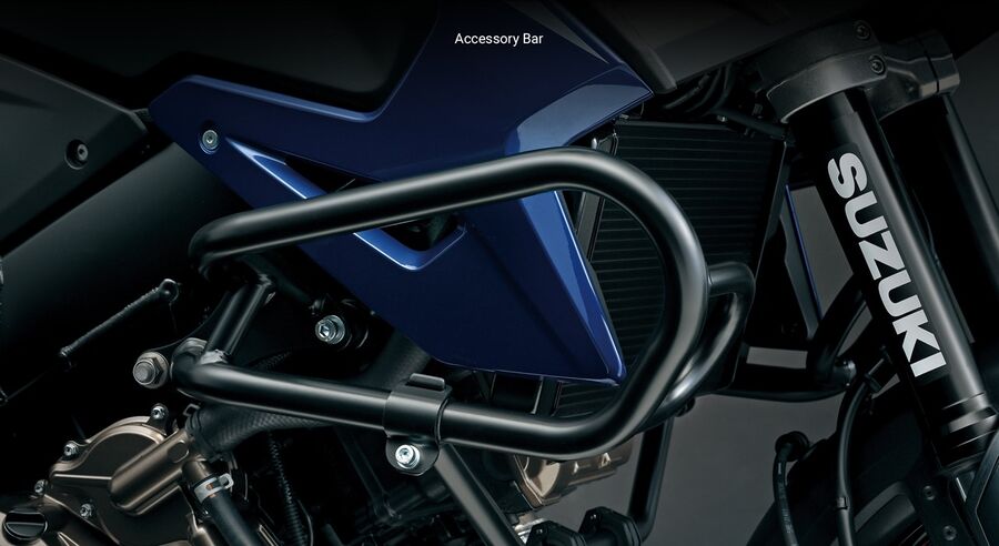 گرد و خاک کردن با سوزوکی چقدر هزینه دارد؟