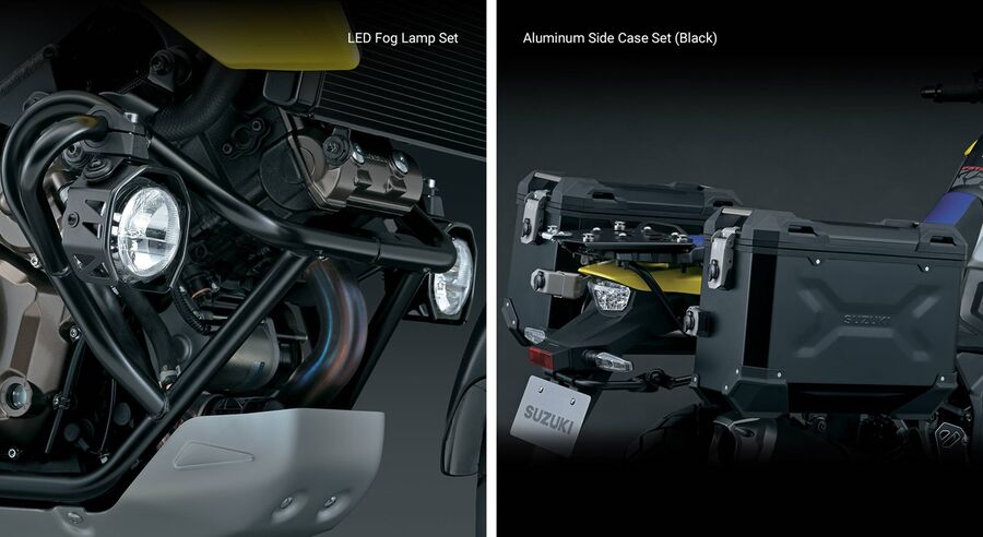 گرد و خاک کردن با سوزوکی چقدر هزینه دارد؟