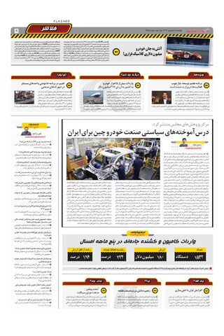 صفحات-روزنامه-دنیای-خودرو.pdf - صفحه 5