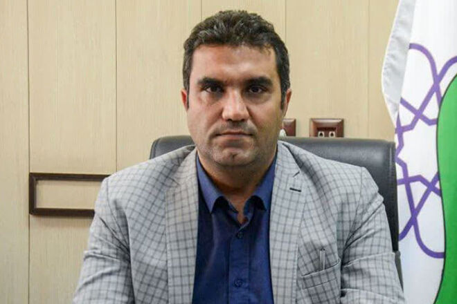 ارادهای برای حل بحران صنعت خودرو در کشور وجود ندارد