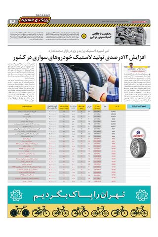 صفحات-روزنامه-دنیای-خودرو.pdf - صفحه 13