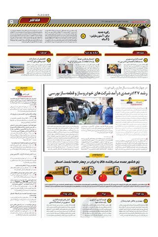 صفحات-روزنامه-دنیای-خودرو.pdf - صفحه 5