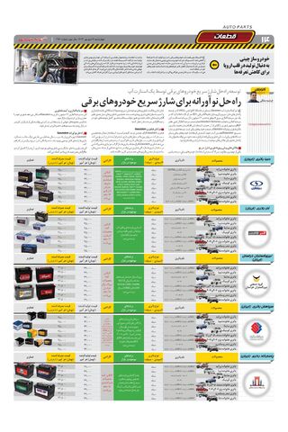 صفحات-روزنامه-دنیای-خودرو.pdf - صفحه 14