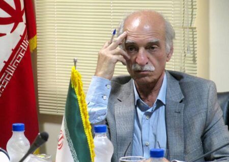 بازار افترمارکت؛ تحتتاثیر بدعهدی خودروسازان در پرداخت مطالبات قطعه سازان محمود نجفی سهی